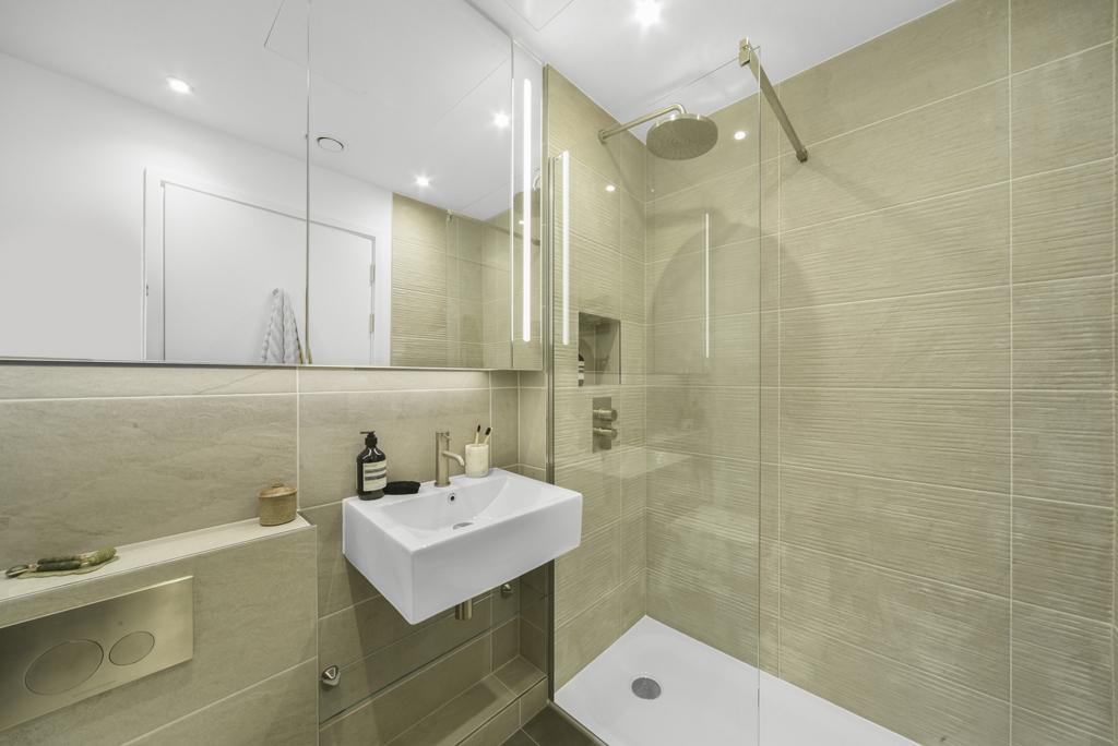 Ebury- show apartment (10).jpg