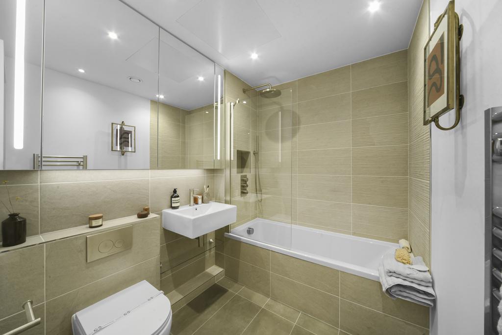 Ebury- show apartment (6).jpg