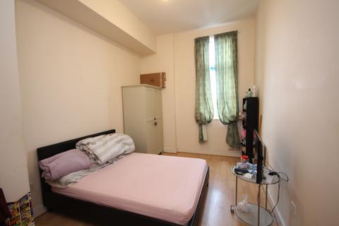 1 bedroom apartment for sale - The Edge, Moseley Road, Birmingham, West Midlands, B12