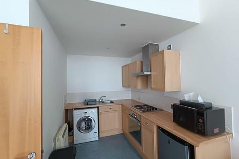 1 bedroom apartment for sale, The Edge, Moseley Road, Birmingham, West Midlands, B12