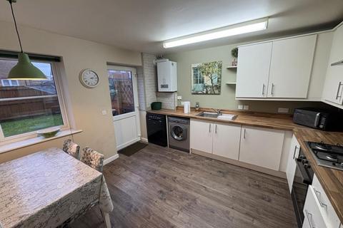 undefined, Llys Morfa, Pontarddulais, SA4 8RJ