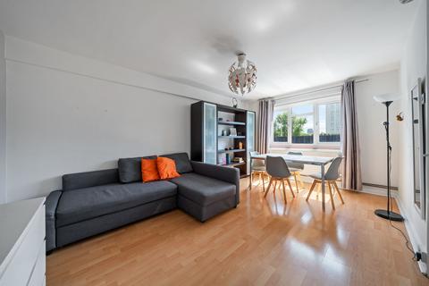 2 bedroom apartment for sale, Shiraj Tower, 201 Commercial Road, London, E1