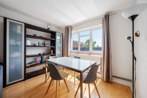 2 bedroom apartment for sale, Shiraj Tower, 201 Commercial Road, London, E1