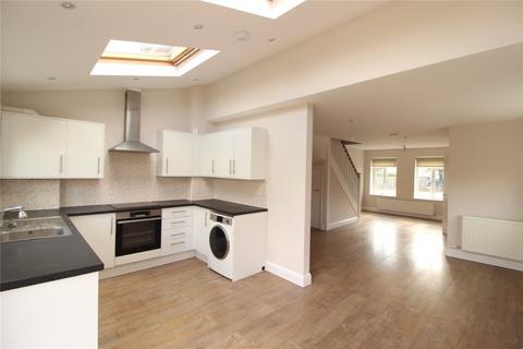 3 bedroom end of terrace house for sale, Dugdale Hill Lane, Potters Bar, Hertfordshire, EN6