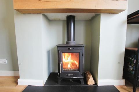 2 bedroom terraced house for sale - Appleyards Lane, Handbridge, Chester, Cheshire, CH4
