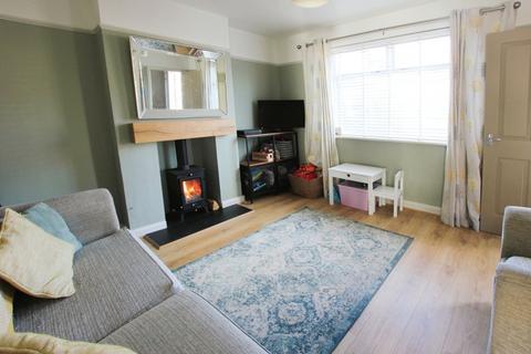 2 bedroom terraced house for sale - Appleyards Lane, Handbridge, Chester, Cheshire, CH4