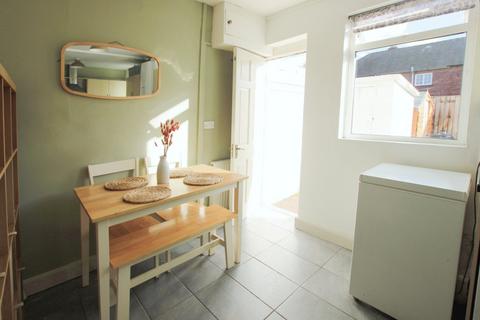2 bedroom terraced house for sale - Appleyards Lane, Handbridge, Chester, Cheshire, CH4
