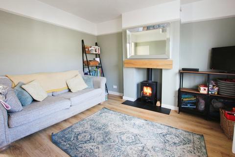 46 Appleyards Lane, Handbridge, Chester, CH4 7DT