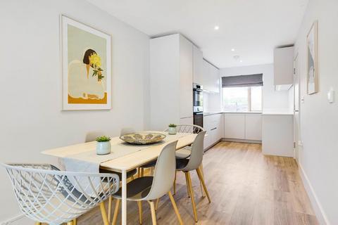 3g Tynemouth Road, London, N15 4AT
