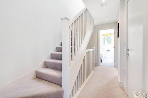 4 bedroom terraced house for sale, Tynemouth Road, Haringey