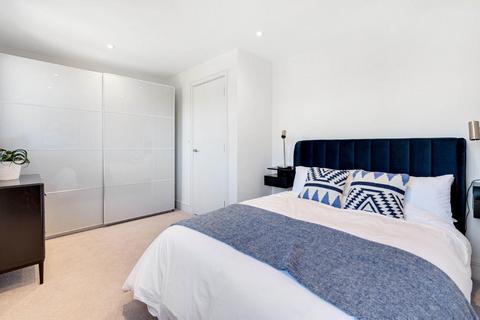 3a Tynemouth Road, London, N15 4AT