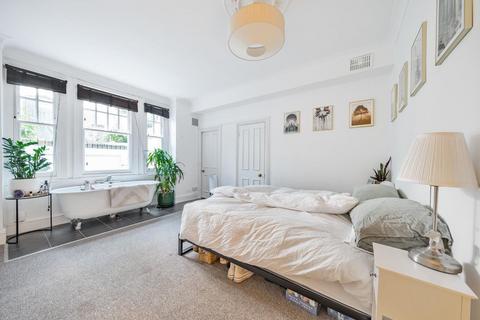 1 bedroom flat for sale - Fellows Road, Belsize Park