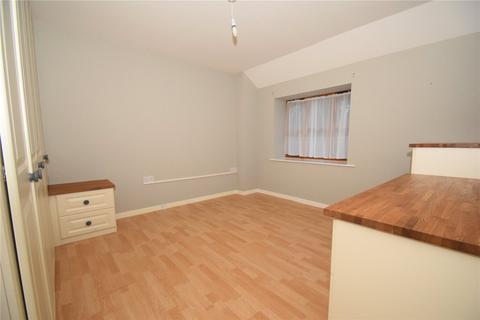 2 bedroom bungalow to rent, High Street, Burniston, Scarborough, YO13