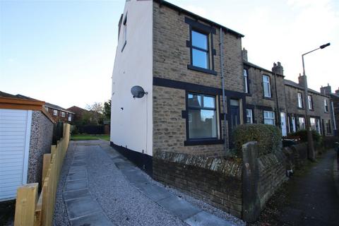 220 Green Road, Penistone, Sheffield, S36 6BG