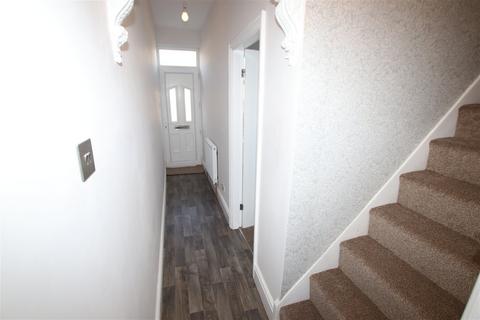 220 Green Road, Penistone, Sheffield, S36 6BG