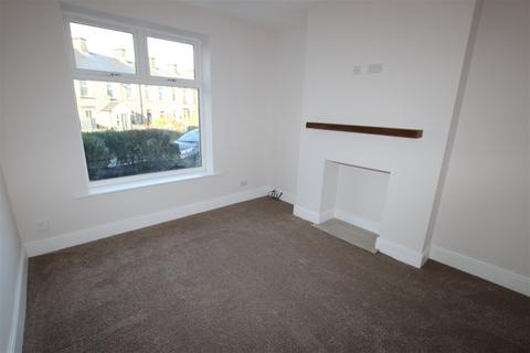 220 Green Road, Penistone, Sheffield, S36 6BG