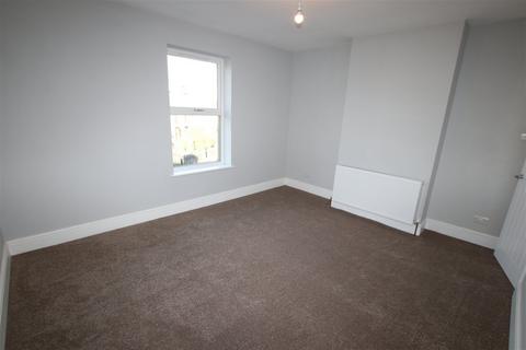 220 Green Road, Penistone, Sheffield, S36 6BG