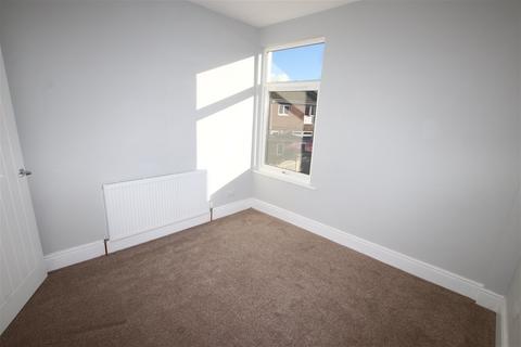 220 Green Road, Penistone, Sheffield, S36 6BG