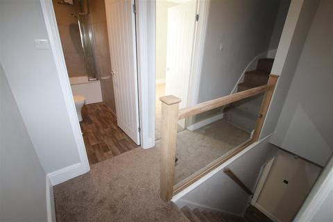 220 Green Road, Penistone, Sheffield, S36 6BG