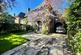 Raeburn Close, Hampstead Garden Suburb, NW11