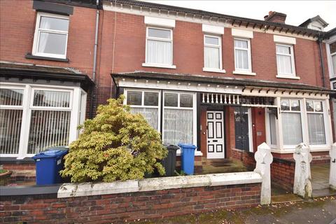 11 Trinity Road, Chorley, PR7 2DW