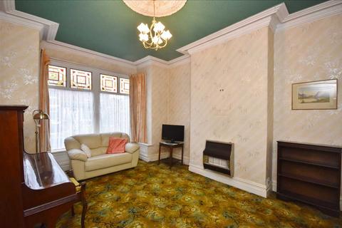 11 Trinity Road, Chorley, PR7 2DW