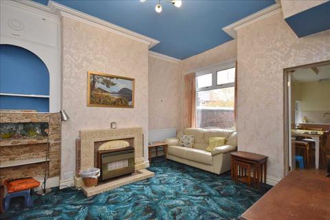 11 Trinity Road, Chorley, PR7 2DW