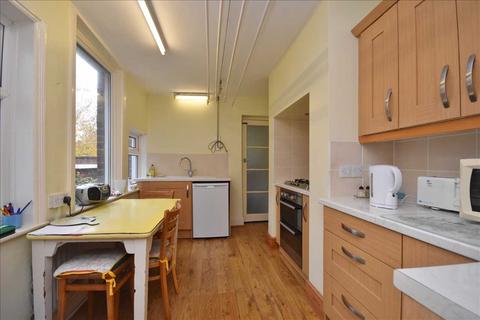 11 Trinity Road, Chorley, PR7 2DW