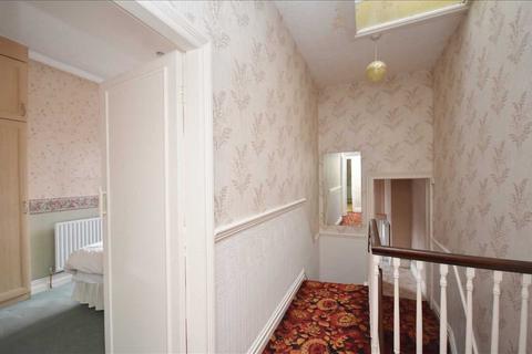 11 Trinity Road, Chorley, PR7 2DW
