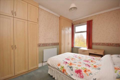 11 Trinity Road, Chorley, PR7 2DW
