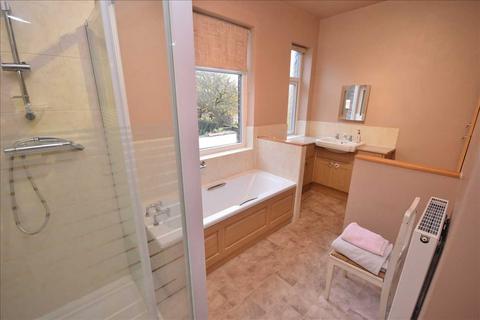 11 Trinity Road, Chorley, PR7 2DW
