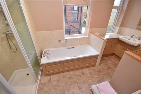 11 Trinity Road, Chorley, PR7 2DW