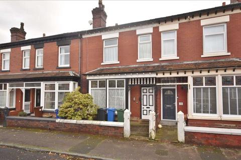 11 Trinity Road, Chorley, PR7 2DW