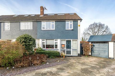 7 Cedar Close, Bromley, BR2 8PR