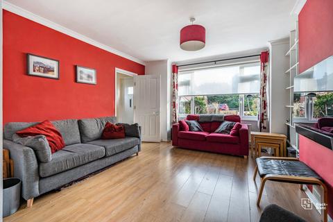 7 Cedar Close, Bromley, BR2 8PR