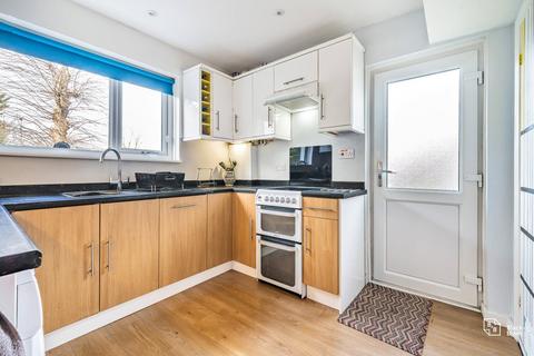 7 Cedar Close, Bromley, BR2 8PR
