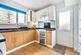 Picture No. 37