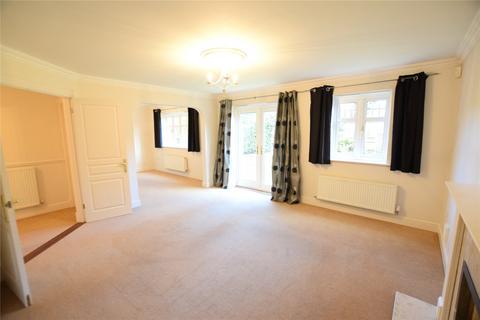 4 bedroom detached house to rent - Chineham Close, Fleet, Hampshire, GU51