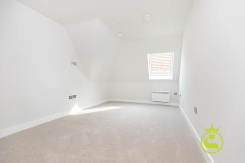 2 bedroom flat for sale, Poole BH14