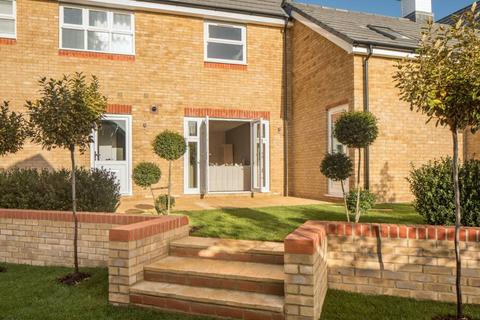 3 bedroom terraced house for sale, Fontwell Meadows, Fontwell Avenue, Fontwell, Arundel, West Sussex