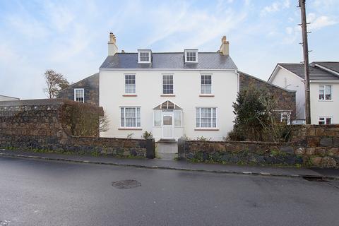 5 bedroom property for sale, Grande Rue, Vale, Guernsey, GY3