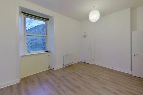 undefined, Elgin Terrace, Edinburgh, EH7