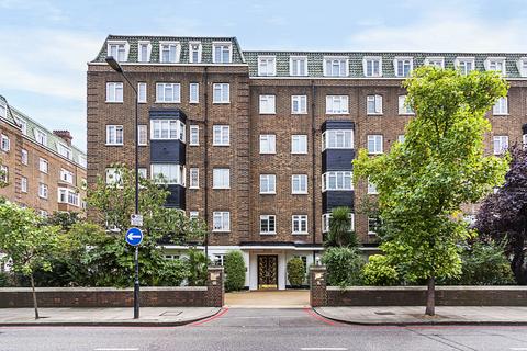 3 bedroom flat for sale, Marlborough Court, Pembroke Road, Kensington, W8