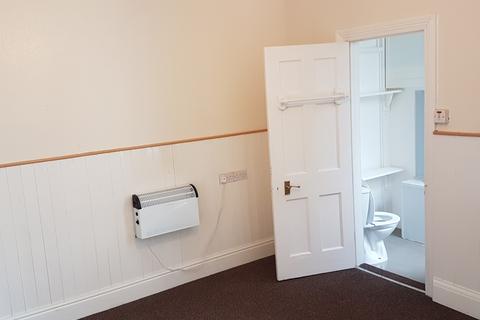 undefined, Cathedral Road, Flat 2, Pontcanna, Cardiff