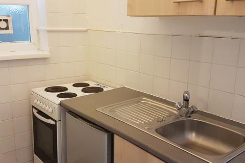 undefined, Cathedral Road, Flat 2, Pontcanna, Cardiff