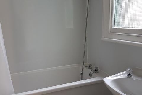 undefined, Cathedral Road, Flat 2, Pontcanna, Cardiff