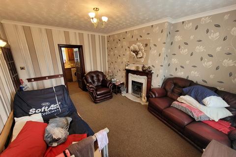 2 bedroom flat for sale - Sighthill Gardens, Edinburgh