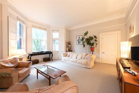 2 bedroom apartment for sale, Primrose Hill Road, London, NW3