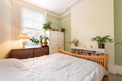 2 bedroom apartment for sale, Primrose Hill Road, London, NW3