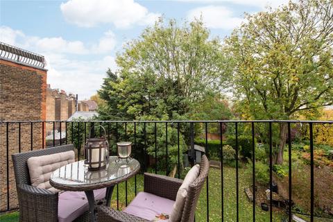 3 bedroom apartment for sale, Primrose Hill Road, London, NW3
